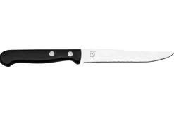 Tomatkniv Budalen 21cm