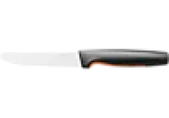 Tomatkniv Functional Form 11cm