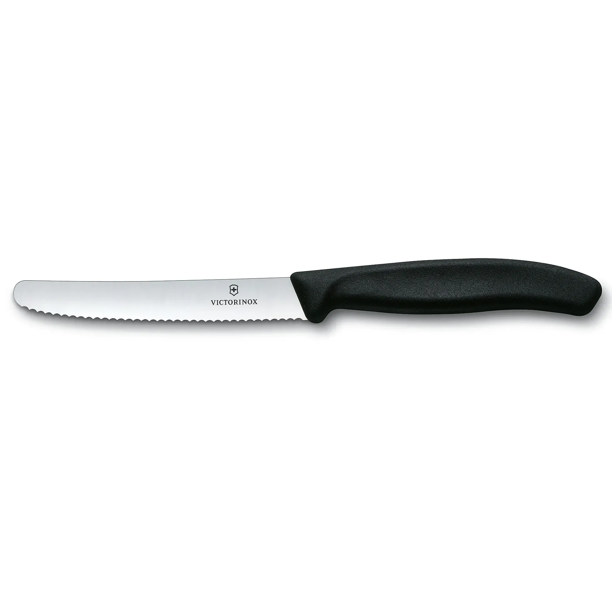 TOMATKNIV/GRØNNSAKSKNIV/BORDKNIV 11CM