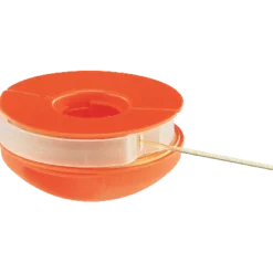 TRÅDKASETT TURBOTRIMMER 2540. 5370 GARDENA