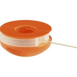 TRÅDKASETT TURBOTRIMMER 2540. 5370 GARDENA