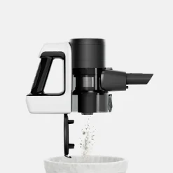 Trådløs støvsuger VCS 3 Nano Complete