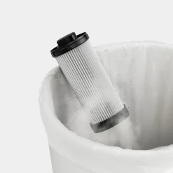 Trådløs støvsuger VCS 3 Nano Complete