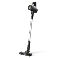 Trådløs støvsuger VCS 3 Nano Complete