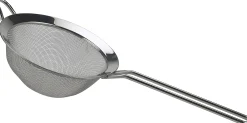 Trådsikt ø15cm Stål