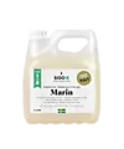 Trebeskyttelse Premium Marin 1l