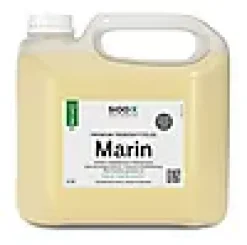 Trebeskyttelse Premium Marin 3l