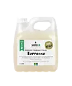 Trebeskyttelse terrasse premium 5l