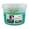 Trefornyer Power Gel 2,5l