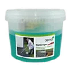 Trefornyer Power Gel 2,5l