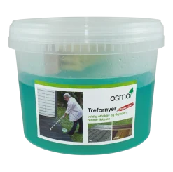 Trefornyer Power Gel 2,5l