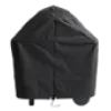 TREKK TIL MORSØ MEDIO GASSGRILL OG TAVOLO BORD