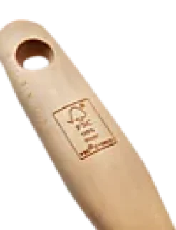 TREPENSEL SKRÅ PRESISJON 50MM