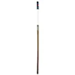 Treskaft combisystem 130cm