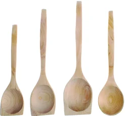 Tresleiv 28cm