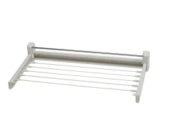 Tørkestativ for vegg 70