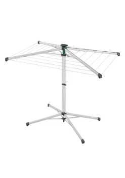 TØRKESTATIV LINOPOP-UP 140CM