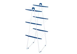 Tørkestativ Tower Condor