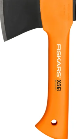 Turøks X5 XXS 0,56kg
