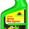 Ugresspray Finalsan 750ml