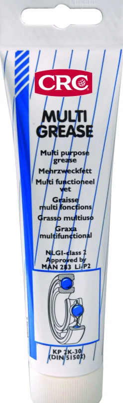 Universalfett Multi Grease 100ml