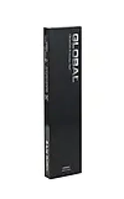 Universalkniv fleksibel 15cm