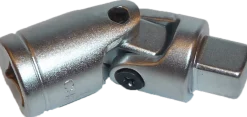 Universalledd 1/4"