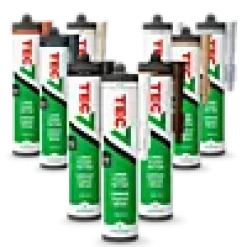 Universallim brun 310ml