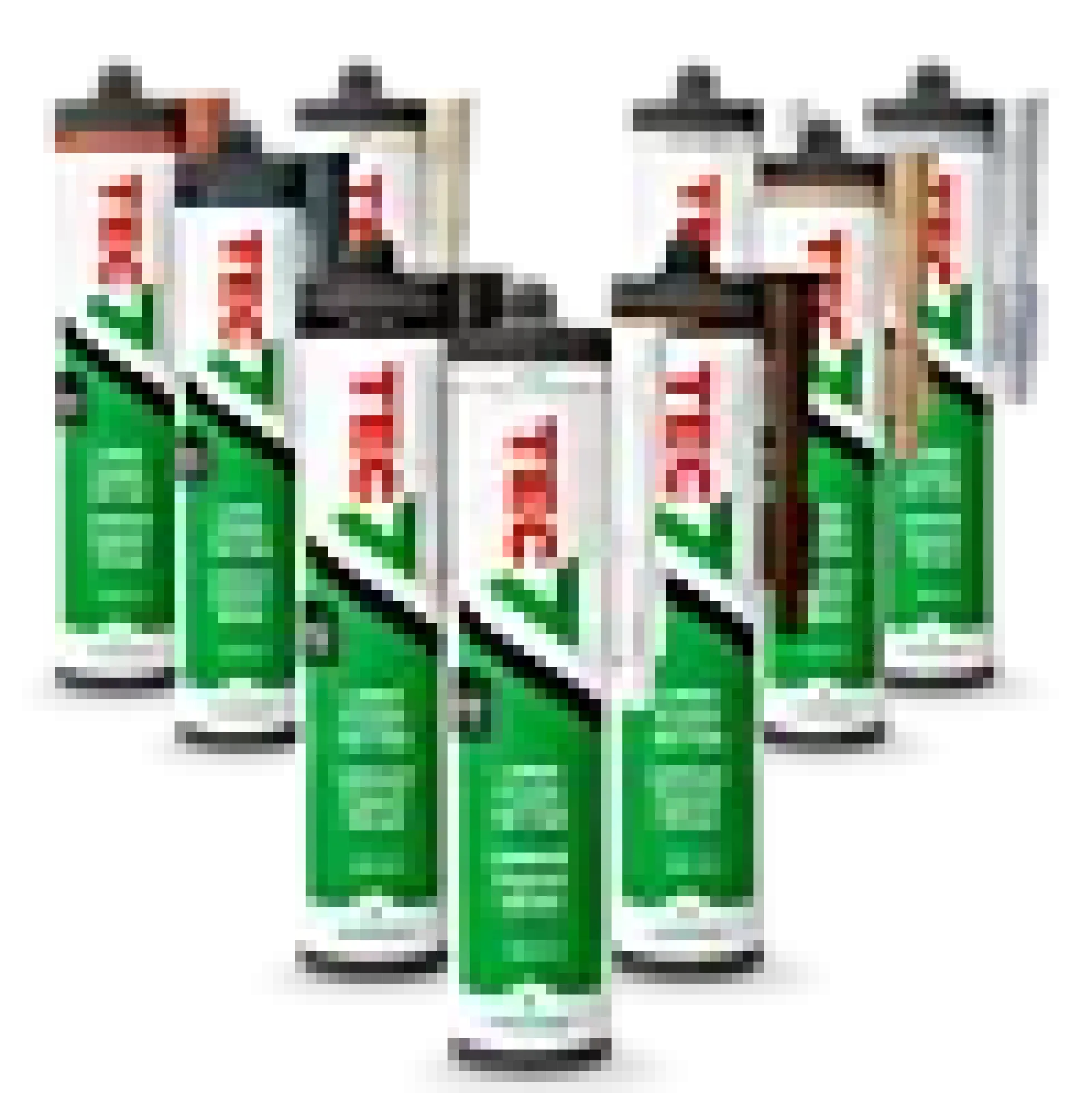 Universallim Eik 310ml