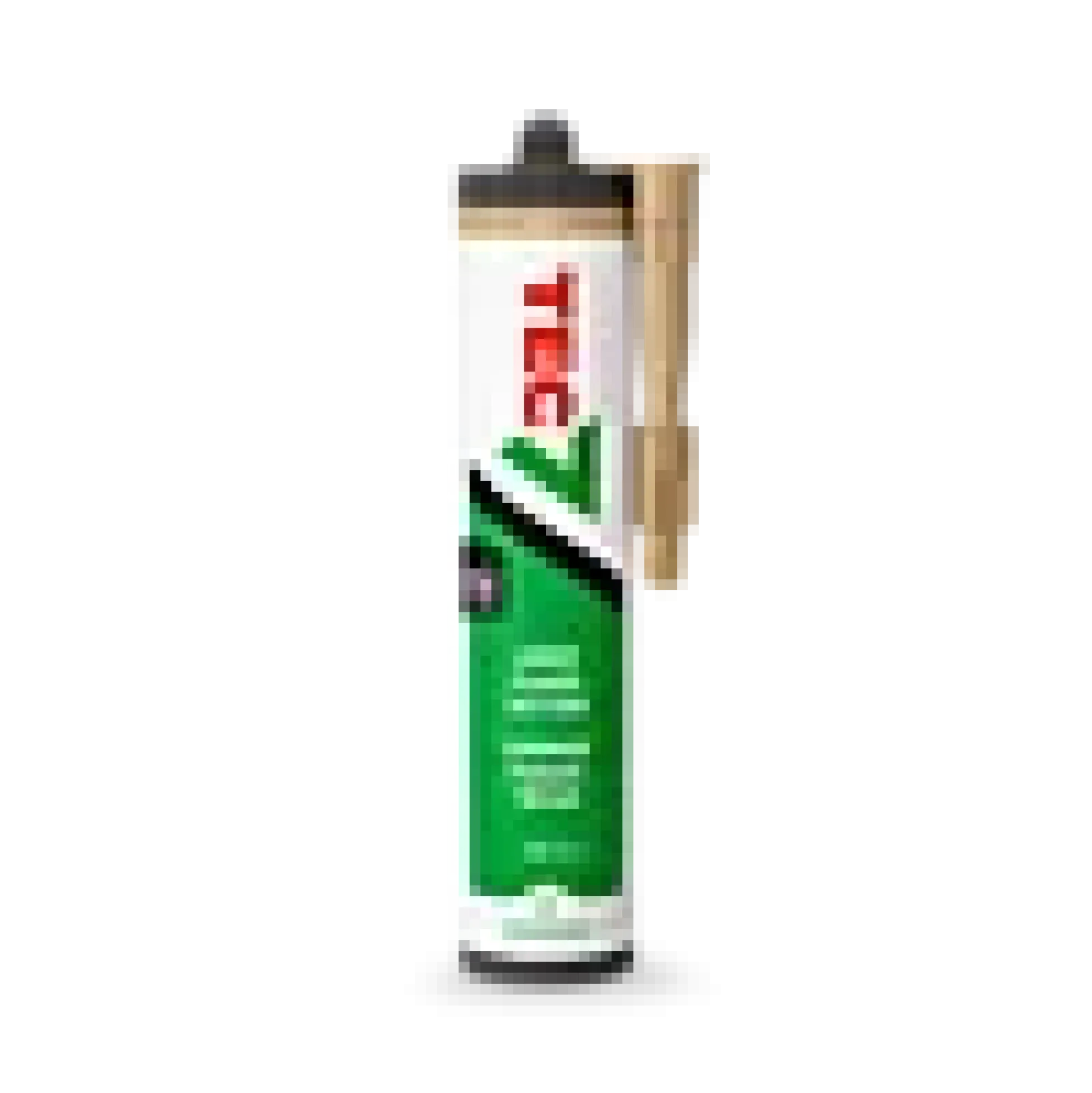 Universallim Eik 310ml