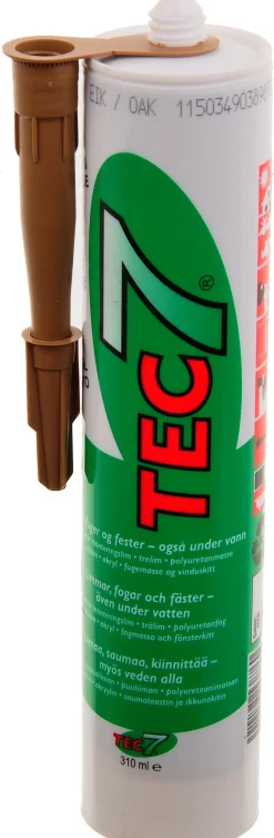 Universallim Eik 310ml