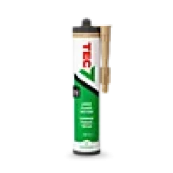 Universallim Eik 310ml