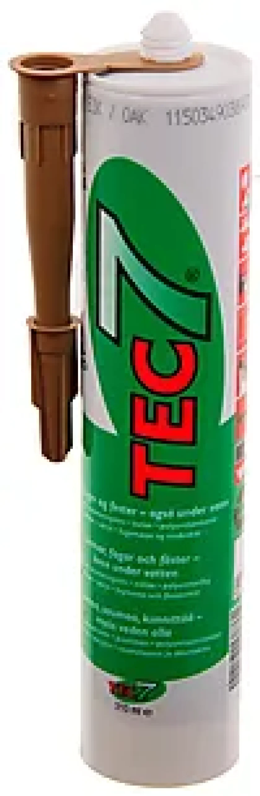 Universallim Eik 310ml