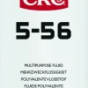 Universalolje 5-56 250ml