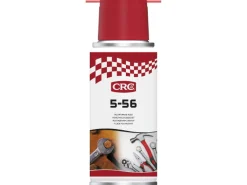 Universalolje 5-56 250ml