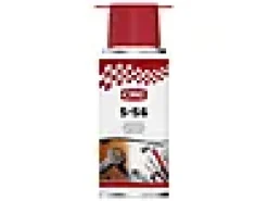 Universalolje 5-56 250ml