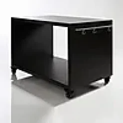 Utebord stort 120x60x80cm