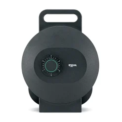 Vaffeljern Joy singel WM5B-200