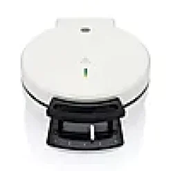 Vaffeljern WSWA 516W