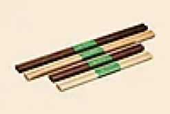 VALNØTTPINNER EKSTRA LANGE 50CM