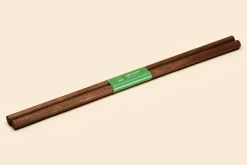 VALNØTTPINNER EKSTRA LANGE 50CM