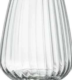 Vannglass Optica 45cl 4stk