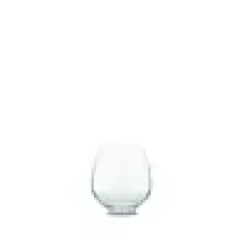 Vannglass Premium 52cl 2stk