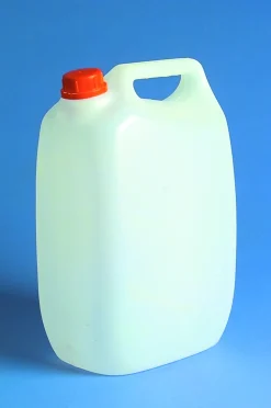 Vannkanne 5l