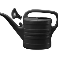 Vannkanne Splash Svart 5l