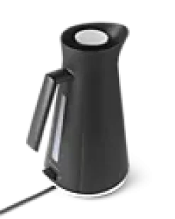 Vannkoker 2000w 1,4l