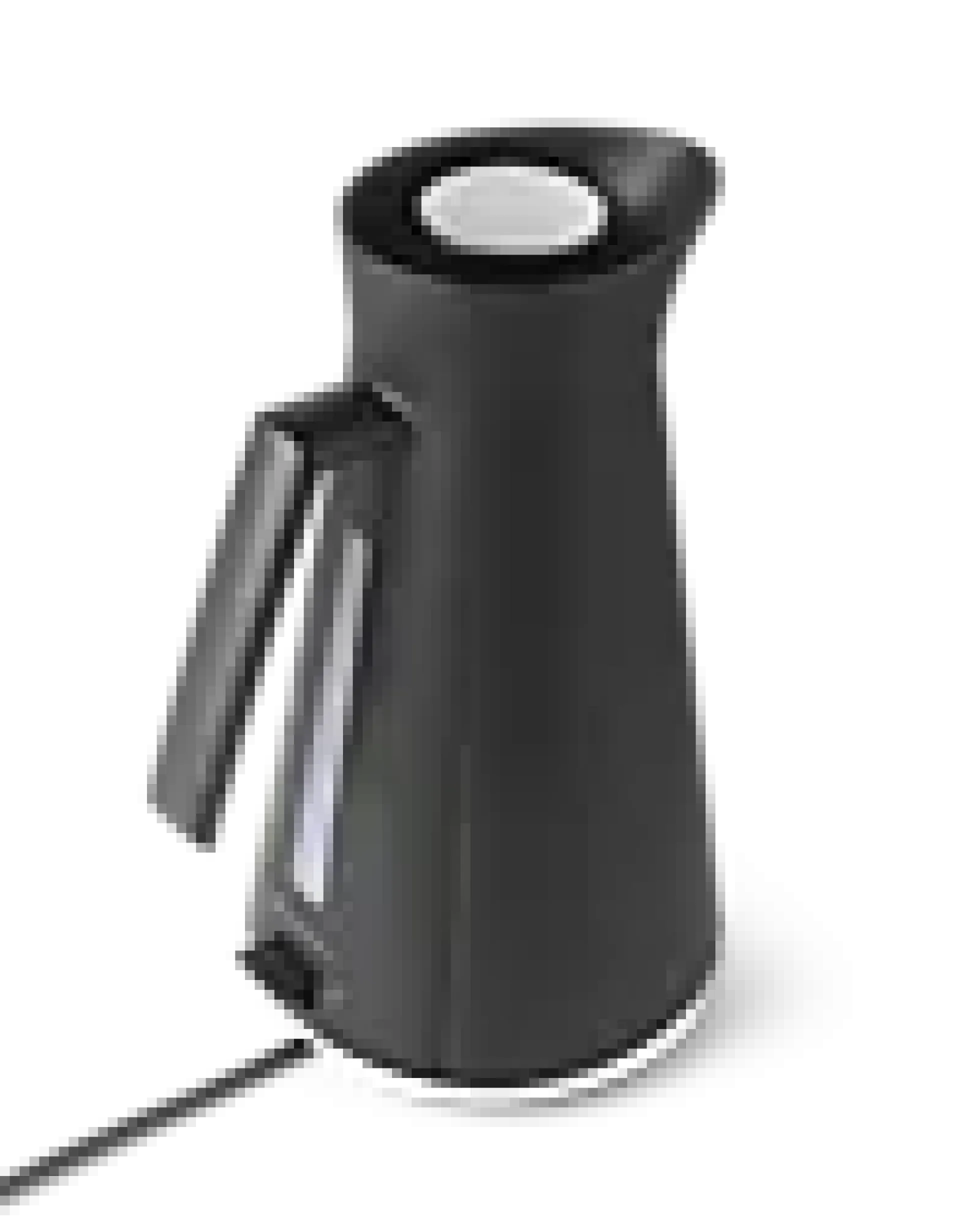 Vannkoker 2000w 1,4l