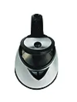 Vannkoker 1500w WK-5