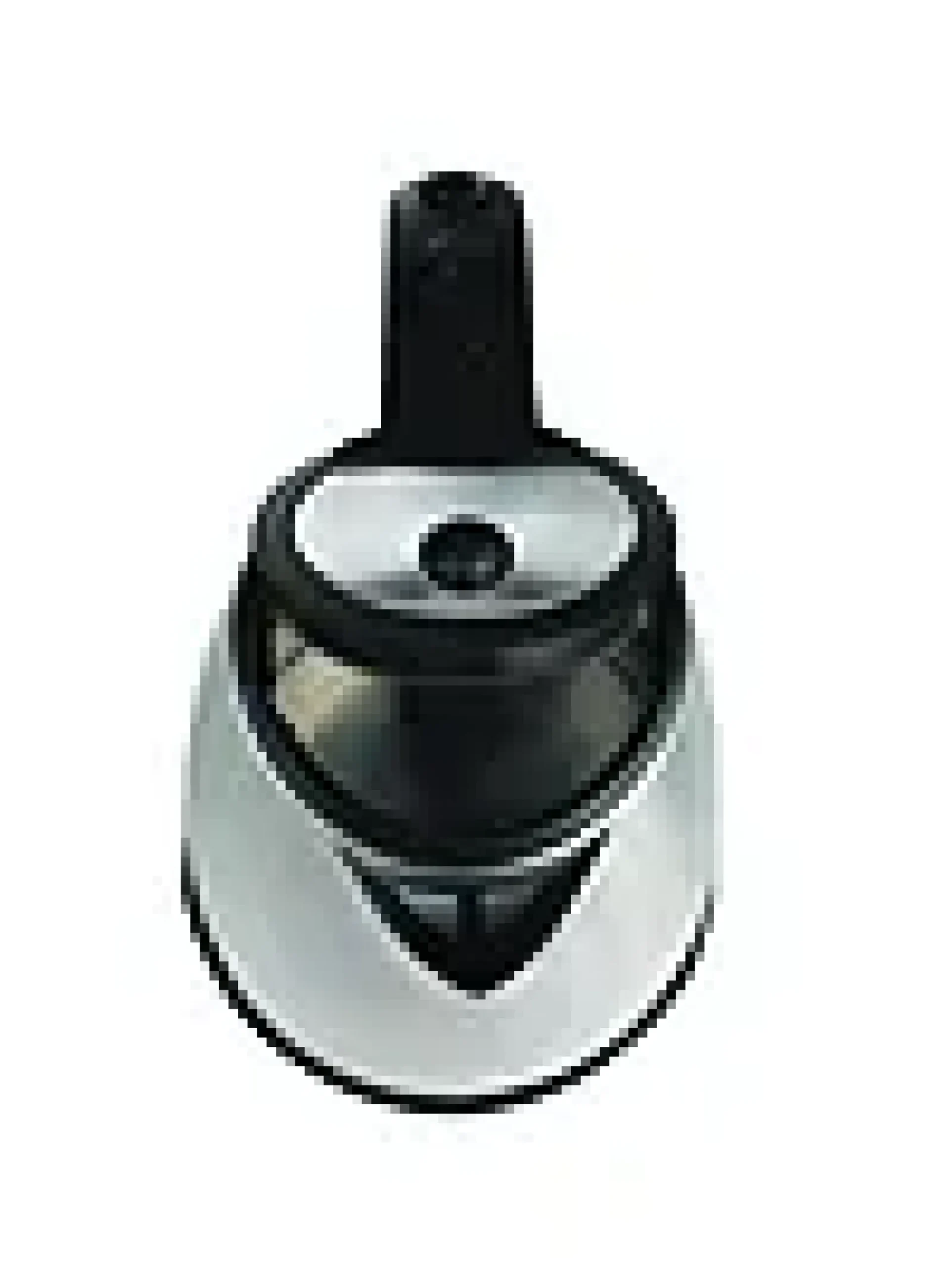Vannkoker 1500w WK-5