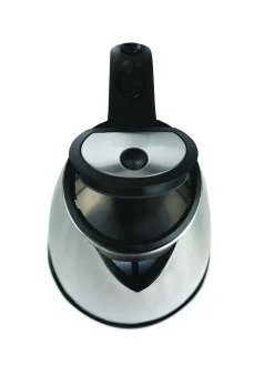 Vannkoker 1500w WK-5